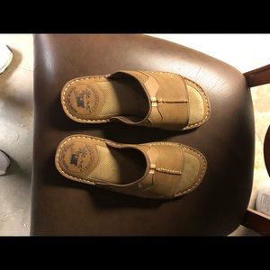 Men’s Margaritaville Sandals